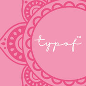 Typof