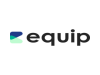 Equip