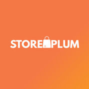 Storeplum
