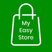 MyEasyStore