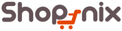 Shopnix