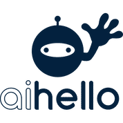 AiHello