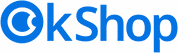 OkShop