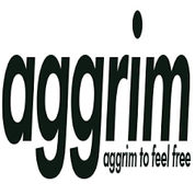 Aggrim