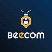Beecom