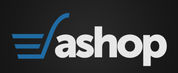 Ashop