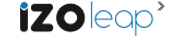 Izoleap