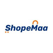 Shopemaa