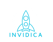 Invidica