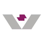 VSeCOMMERCE