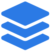 PixelConverge