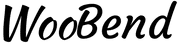 WooBend