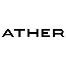 Ather