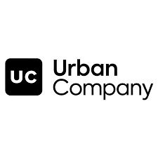 UC