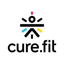 cure fit