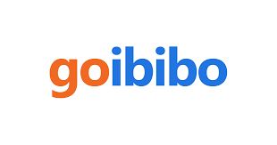 Go Ibibo