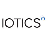 Iotics