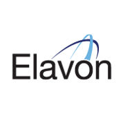 EMoney Commerce Platform