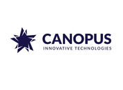 Canopus EpaySuite