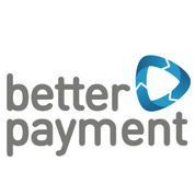 Better Payment