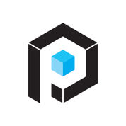 Commercial Payments Exchange