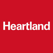 Heartland eCommerce