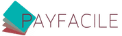Payfacile