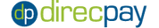 DirecPay