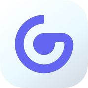 GitPaid