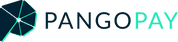 PangoPay