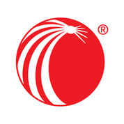 LexisNexis Payment Solutions
