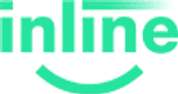 Inline Checkout