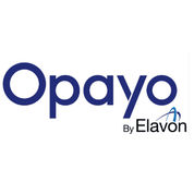 Opayo