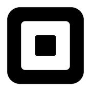 Square Payments