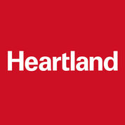 Heartland Payment Processing