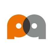 PayAnywhere