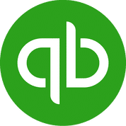 QuickBooks Payments