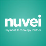 Nuvei