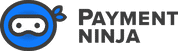 Payment.Ninja