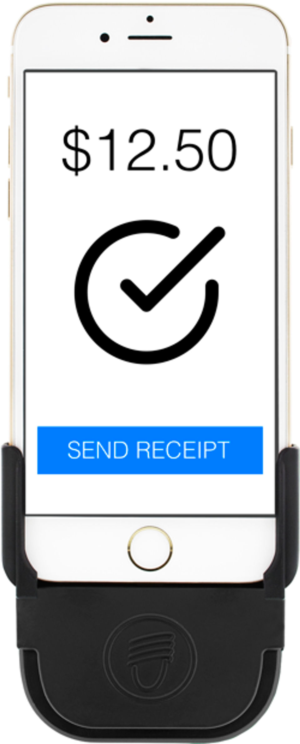 Payment.Ninja Screenshot 3