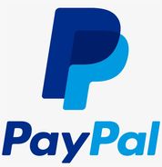PayPal Here