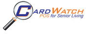 CardWatch