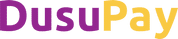 DusuPay