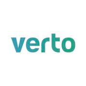 Verto Global Accounts