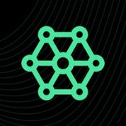 Relay Payments