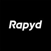 Rapyd Collect