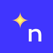 NuovoPay