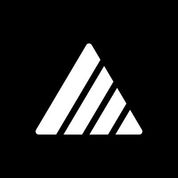Axxonpay