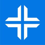 TriumphPay