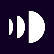 Duffel Payments